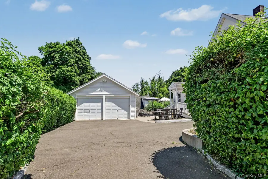 80 Leonard Street, Stamford, CT 06905 - #2
