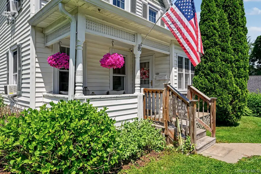 80 Leonard Street, Stamford, CT 06905 - #3