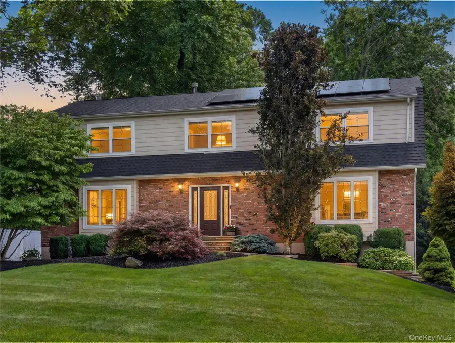 7 Gregory Street, New City, NY 10956 - #2