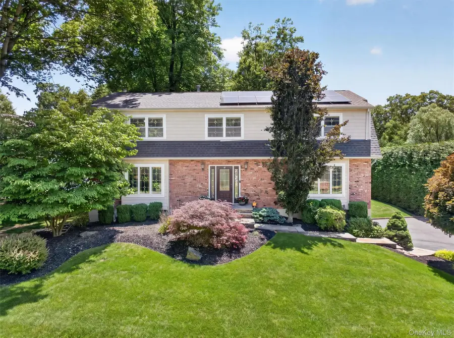 7 Gregory Street, New City, NY 10956 - #3