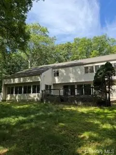 1117 Cedar Ridge Road, Oyster Bay, NY 11771