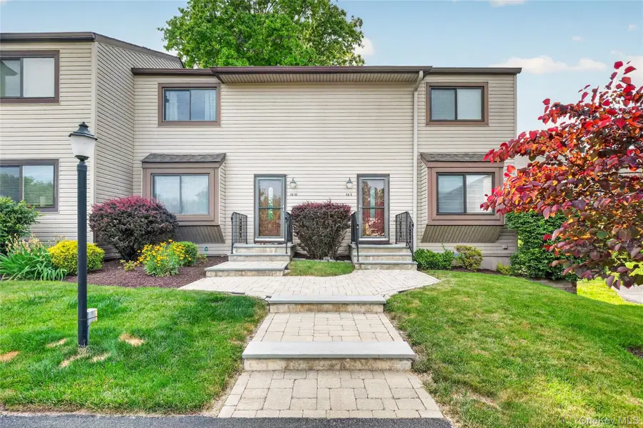 10 Squires Gate #I, Poughkeepsie, NY 12603 - #2