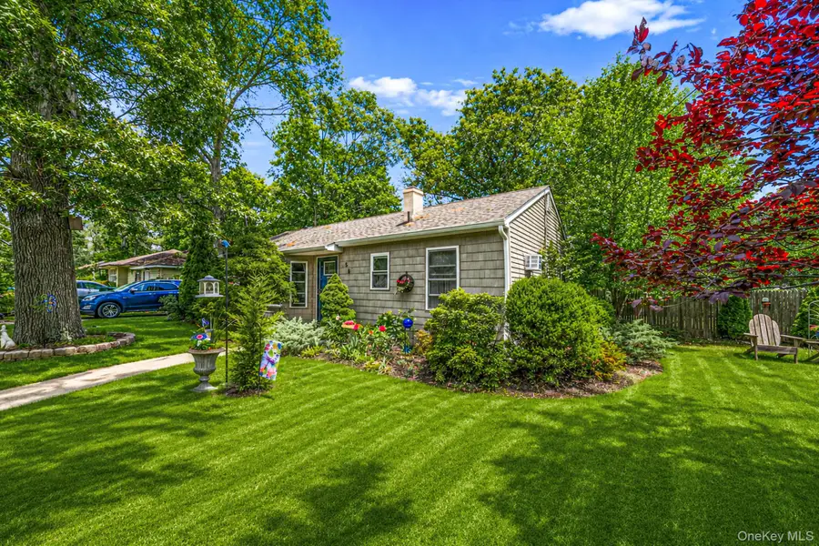 58 Royal Avenue, Flanders, NY 11901 - #2