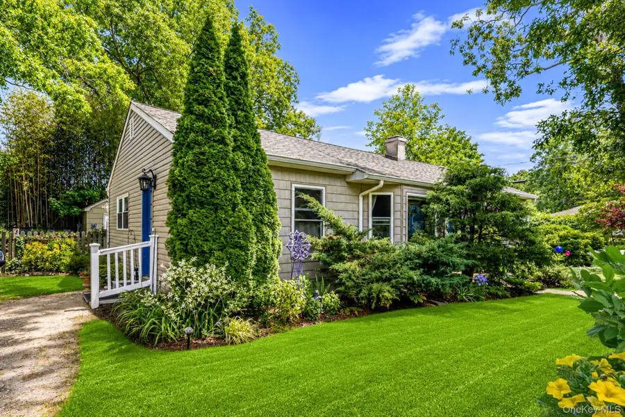 58 Royal Avenue, Flanders, NY 11901 - #3