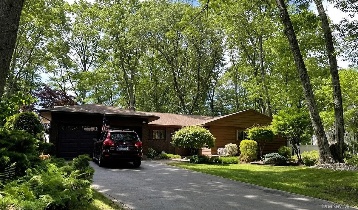 96 Fulton Boulevard, Commack, NY 11725 - #1