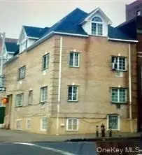 1162 Franklin Avenue, Bronx, NY 10456