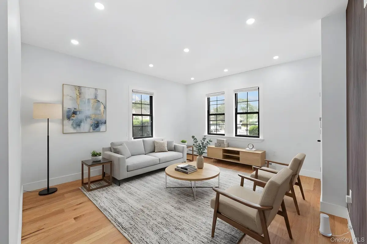 16602 120th Avenue, Jamaica, NY 11434 - #1
