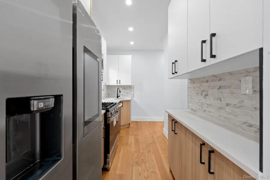 16602 120th Avenue, Jamaica, NY 11434 - #2