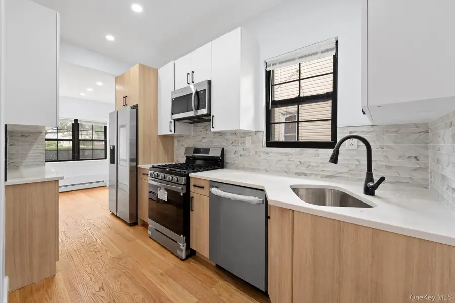 16602 120th Avenue, Jamaica, NY 11434 - #3