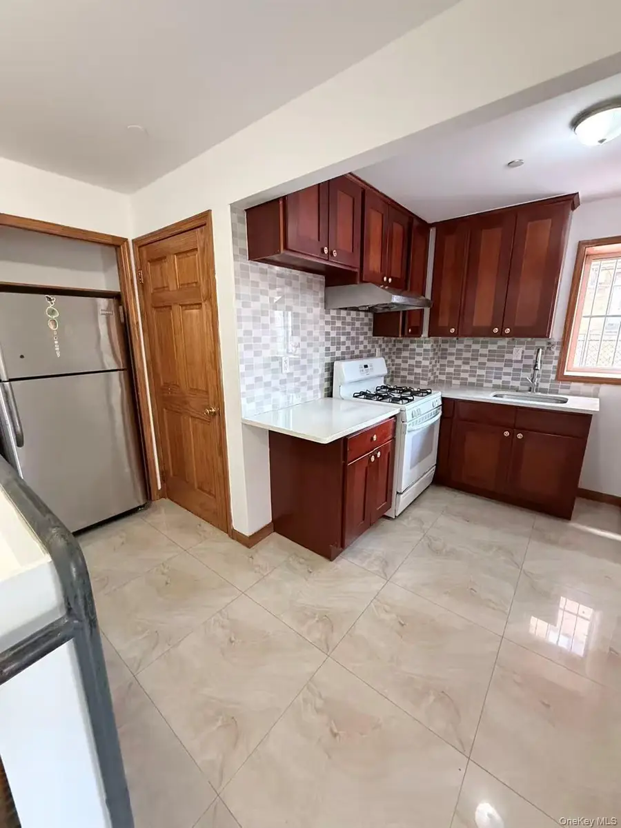 90-14 51st Avenue #1A, Elmhurst, NY 11373 - #2