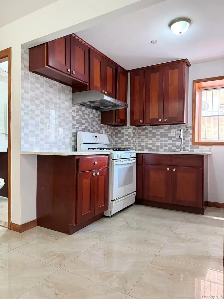 90-14 51st Avenue #1A, Elmhurst, NY 11373 - #3