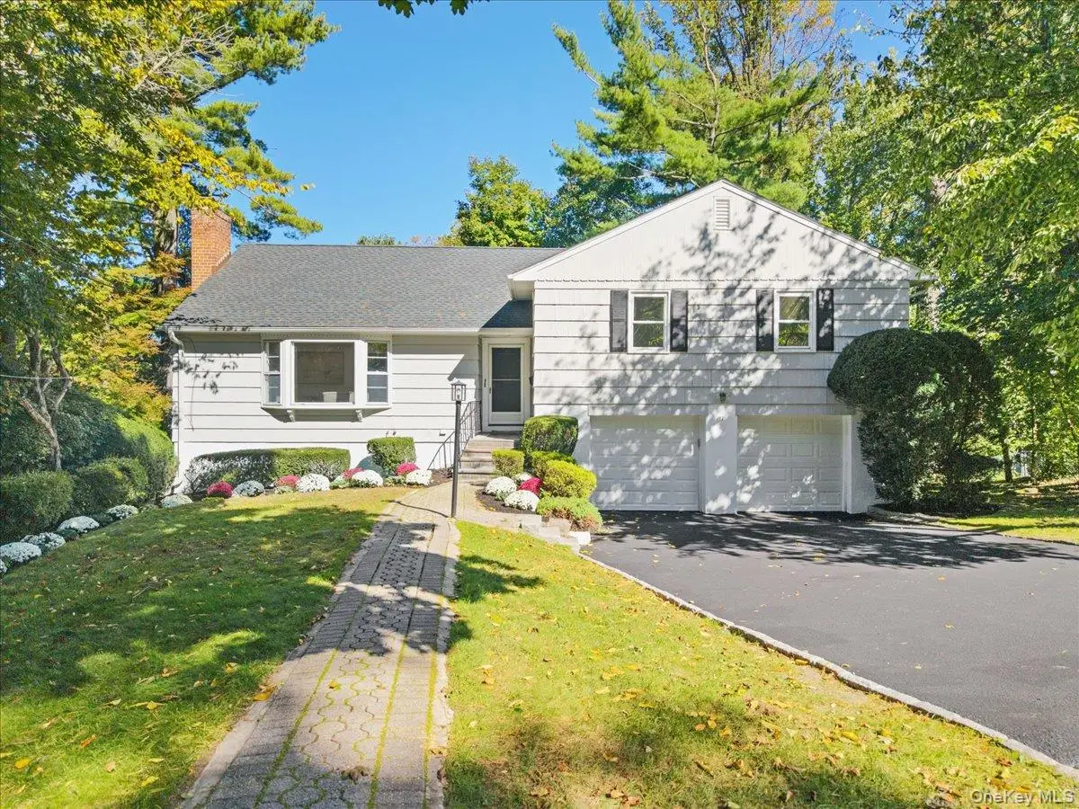 97 Runyon Place, Scarsdale, NY 10583 - #1