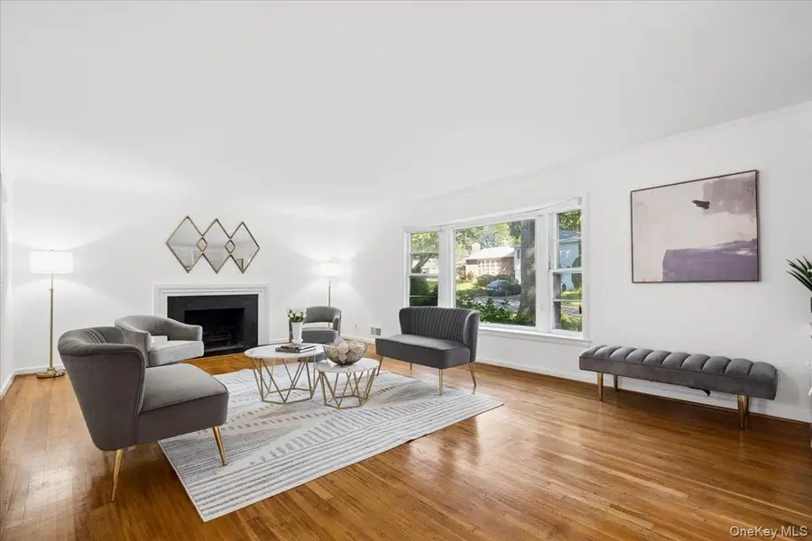 193 Rogers Drive, Scarsdale, NY 10583 - #3