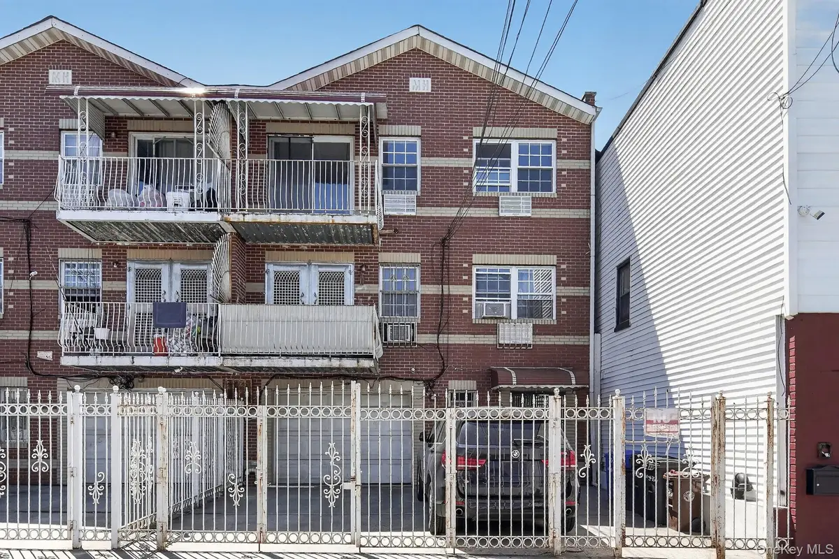 10306 35th Avenue, Corona, NY 11368 - #1