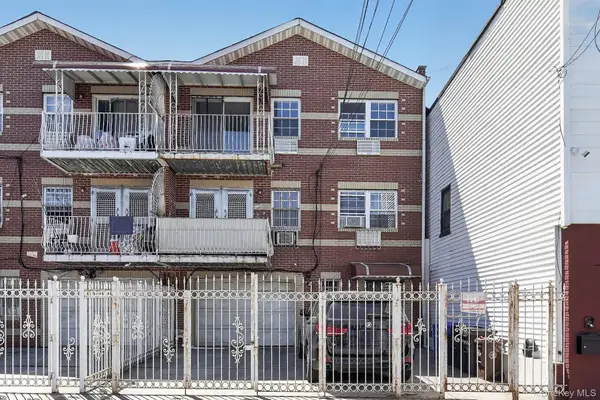 10306 35th Avenue, Corona, NY 11368