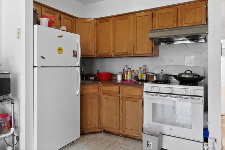 10306 35th Avenue, Corona, NY 11368 - #3