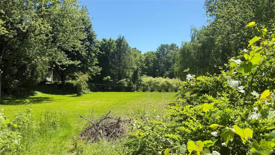 1588 Route 212, Saugerties, NY 12477 - #3