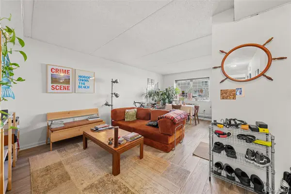 112 Beach 62nd Street #66, Arverne, NY 11692