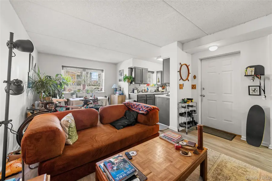 112 Beach 62nd Street #66, Arverne, NY 11692 - #2