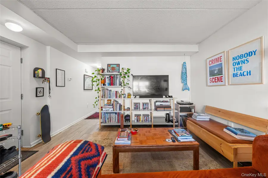 112 Beach 62nd Street #66, Arverne, NY 11692 - #3