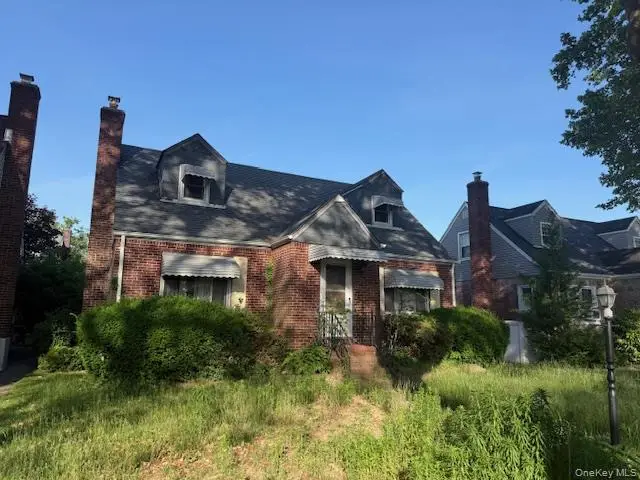38 Pearl Street, New Hyde Park, NY 11040 - #1