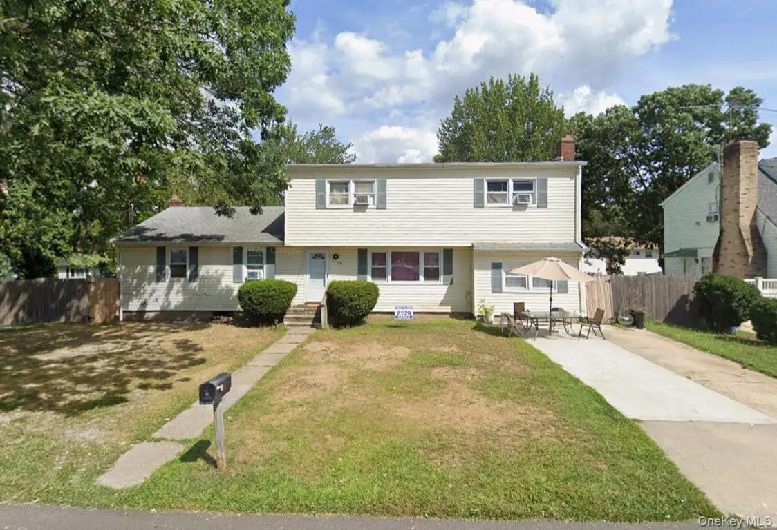 295 Fulton Street, West Babylon, NY 11704 - #1