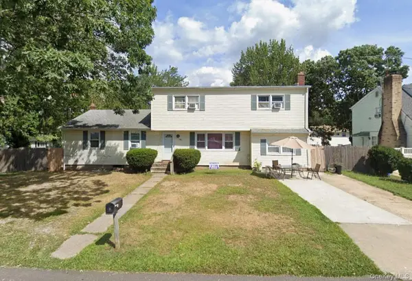 295 Fulton Street, West Babylon, NY 11704