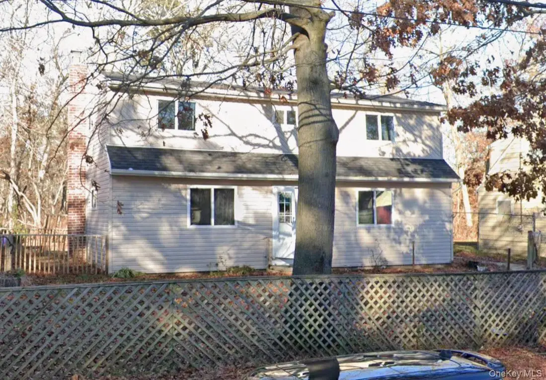 229 Parkway Boulevard, Wyandanch, NY 11798 - #1