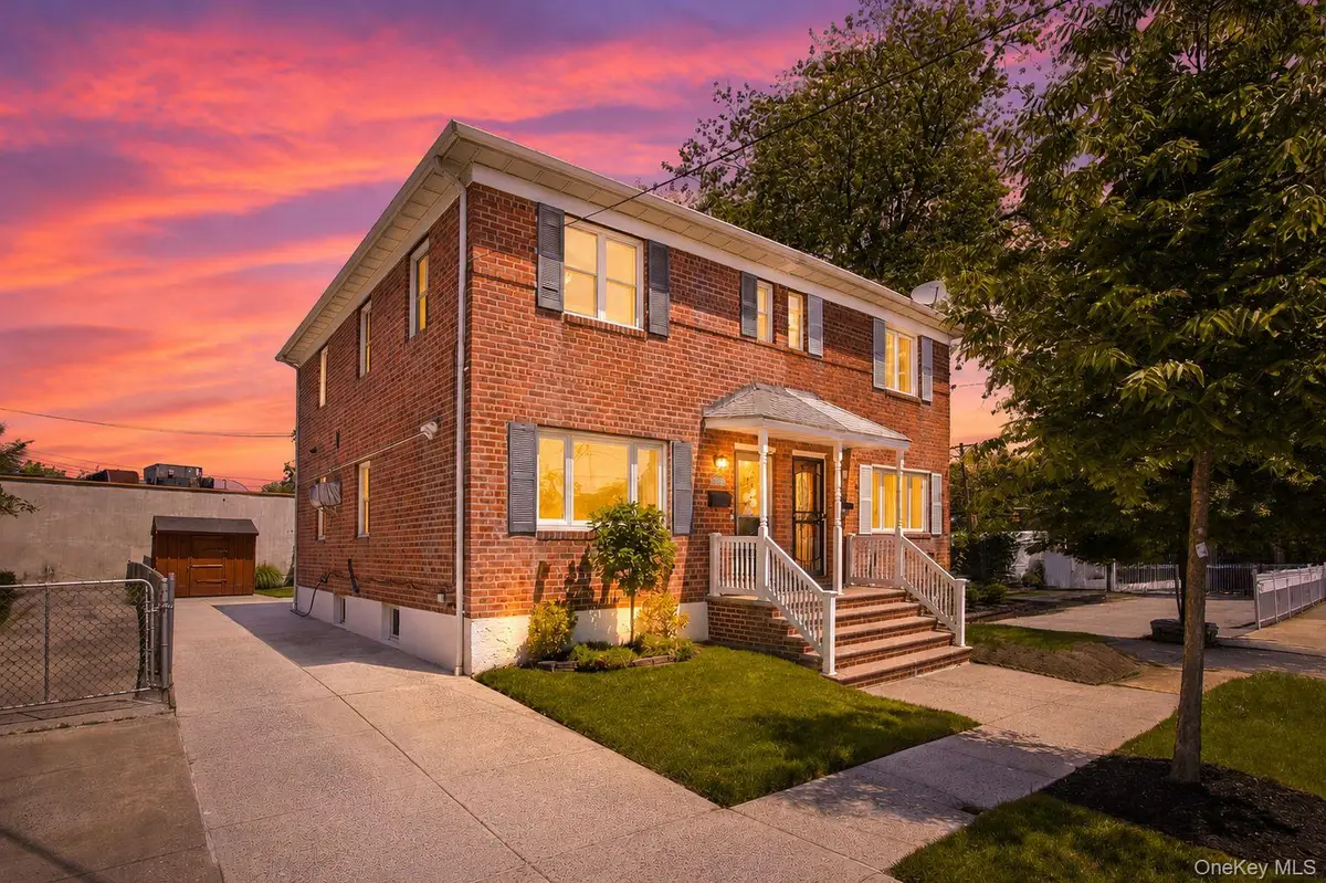 20309 48th Avenue, Bayside, NY 11364 - #1