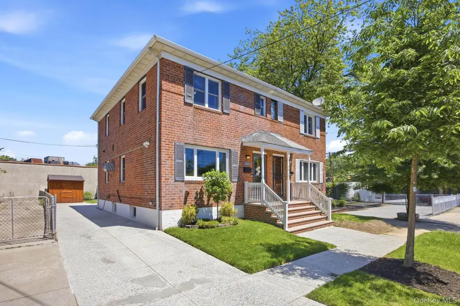 20309 48th Avenue, Bayside, NY 11364 - #2