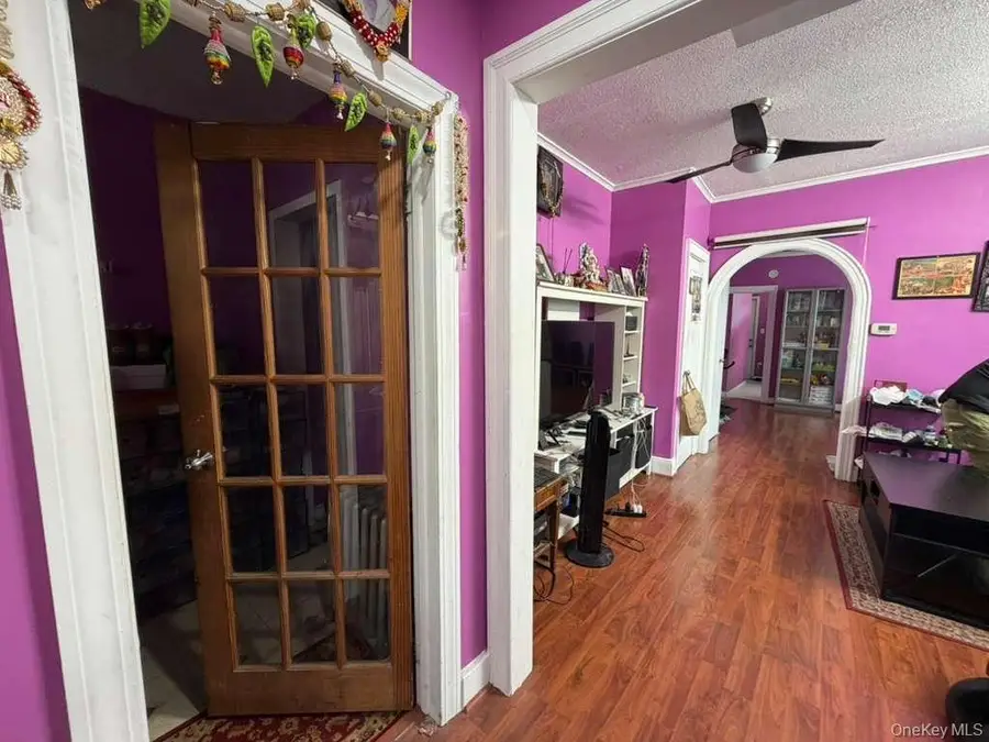 10754 128th Street, South Richmond Hill, NY 11419 - #2