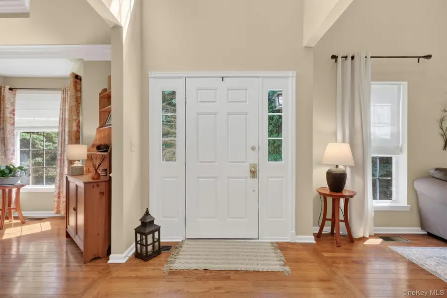 801 Huntington Drive, Fishkill, NY 12524 - #3