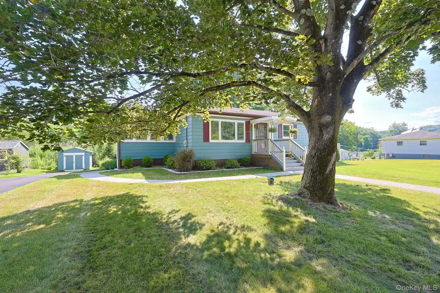 552 Lake View Terrace, Kingston, NY 12401 - #3
