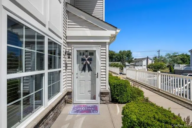 54 Spring Drive, Seaford, NY 11783 - #2