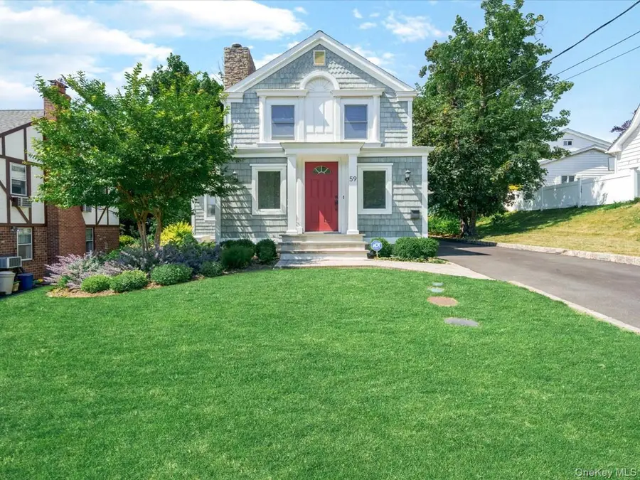 59 Franklin Place, Great Neck, NY 11023 - #2