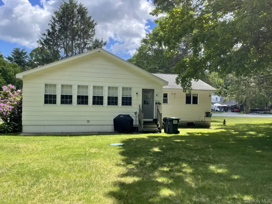 200 Stillwater Bridge Road, Schaghticoke, NY 12154 - #2