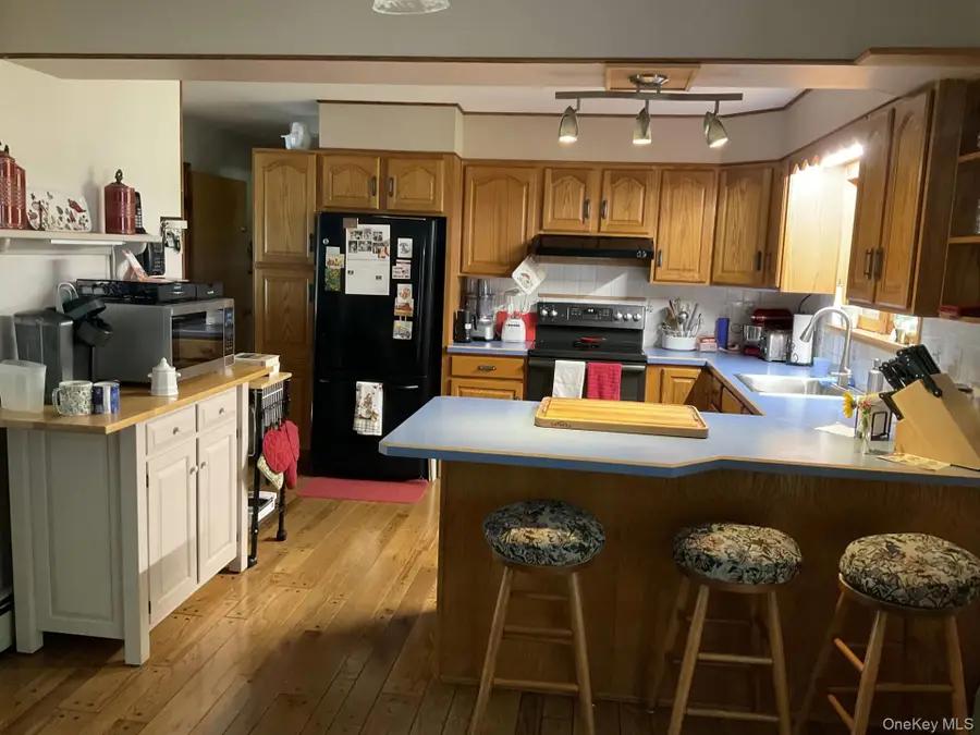 200 Stillwater Bridge Road, Schaghticoke, NY 12154 - #3