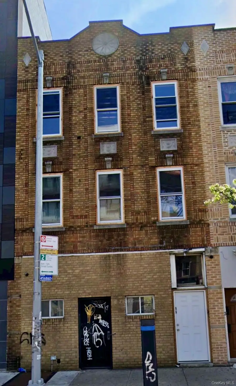 105 N 106, Corona, NY 11368 - #2