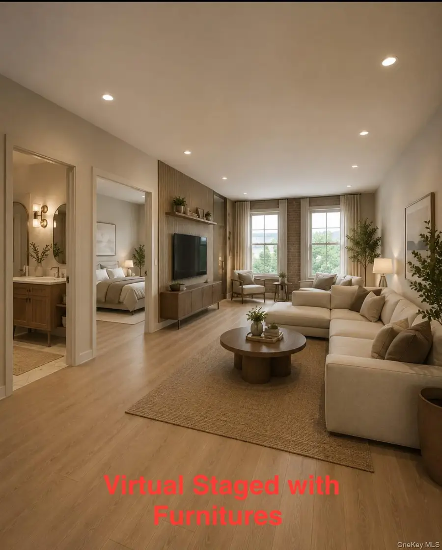 105 N 106, Corona, NY 11368 - #3