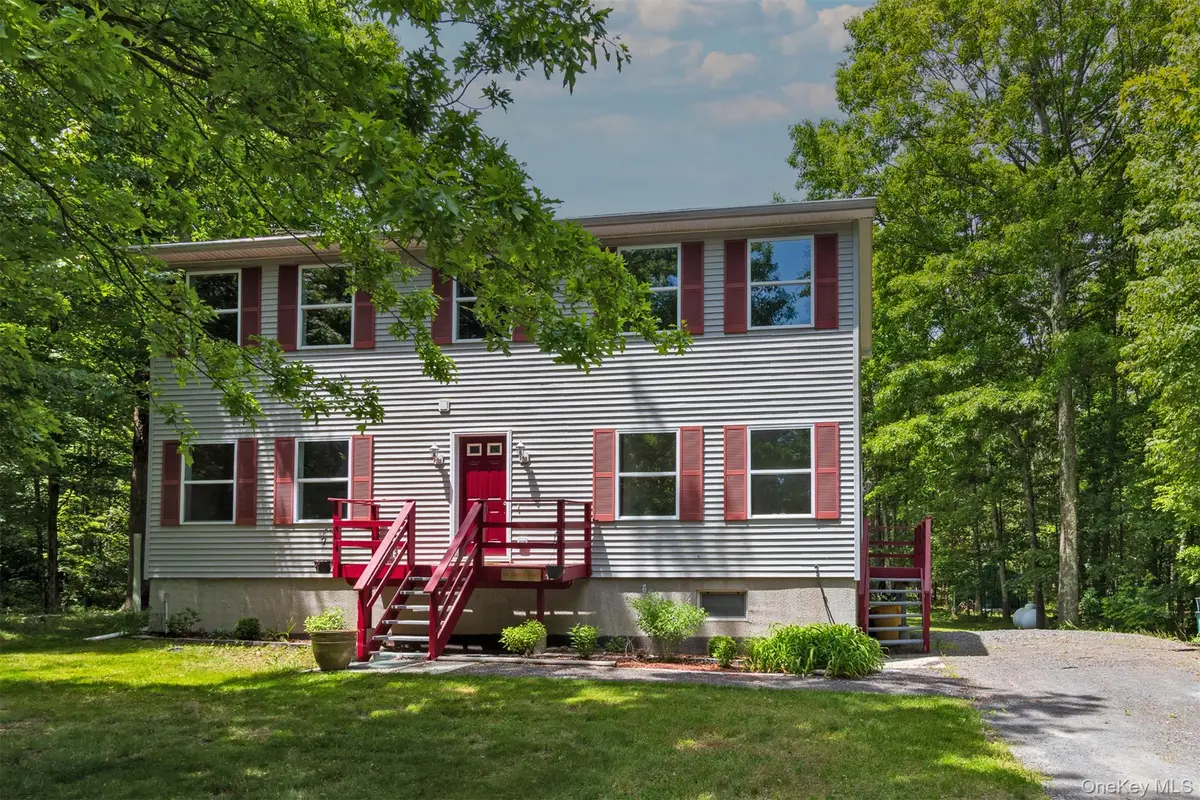 10 Lairds Court, Cairo, NY 12413 - #1