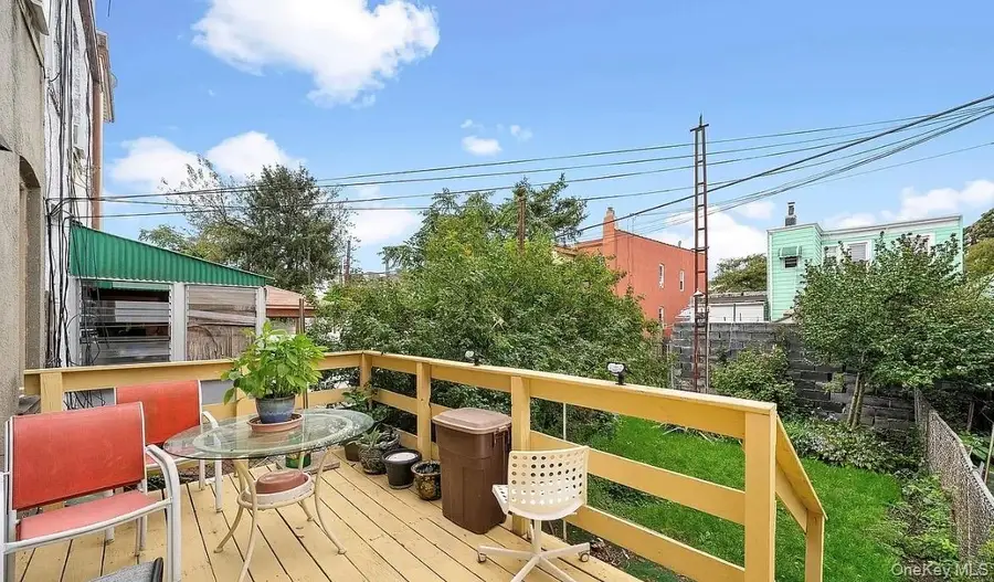 1643 Norman Street, Ridgewood, NY 11385 - #2