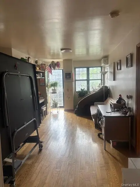 144-77 Barclay Avenue #4B, Flushing, NY 11355 - #1