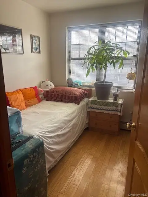 144-77 Barclay Avenue #4B, Flushing, NY 11355 - #3