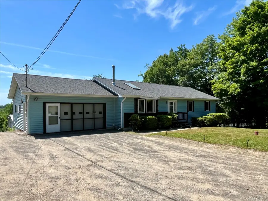 470 Ingrassia Road, Middletown, NY 10940 - #2