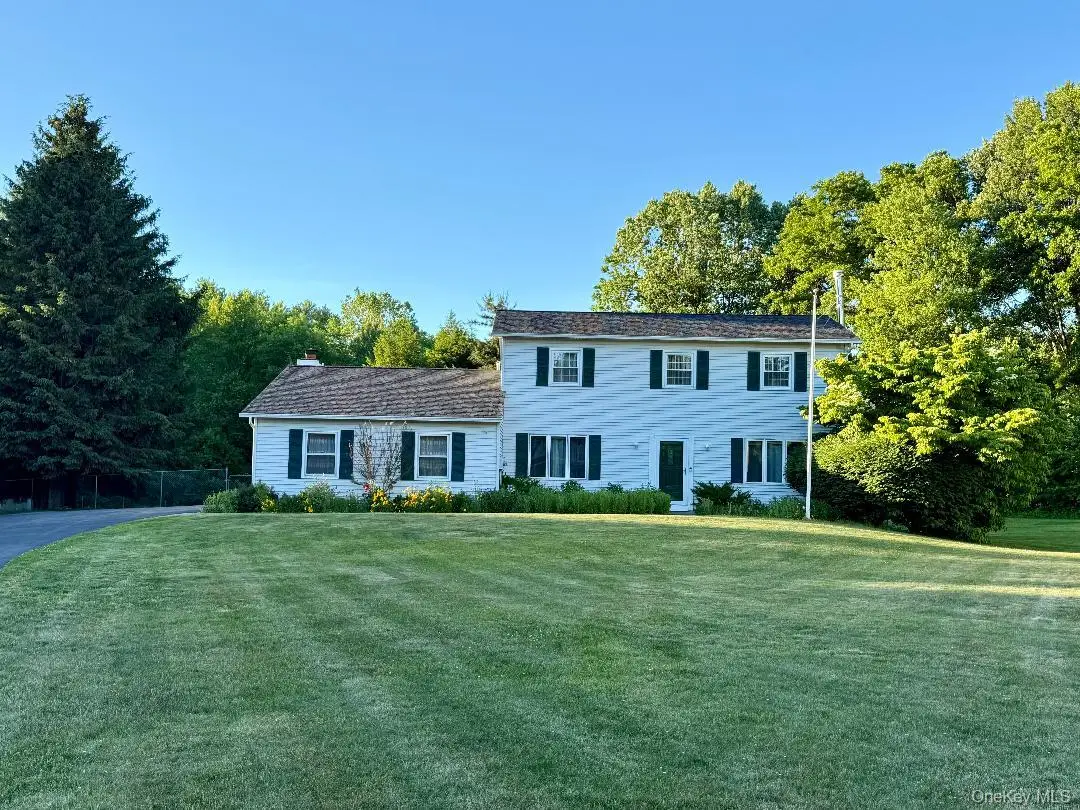 5 Gene Court, Hopewell Junction, NY 12533 - #1