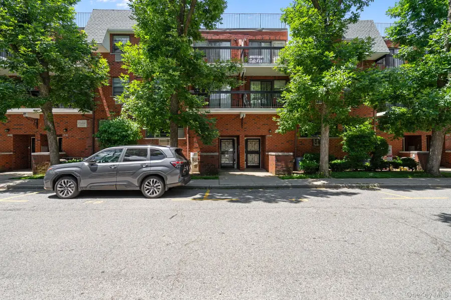 7108 Sutton Place #1, Fresh Meadows, NY 11365 - #2