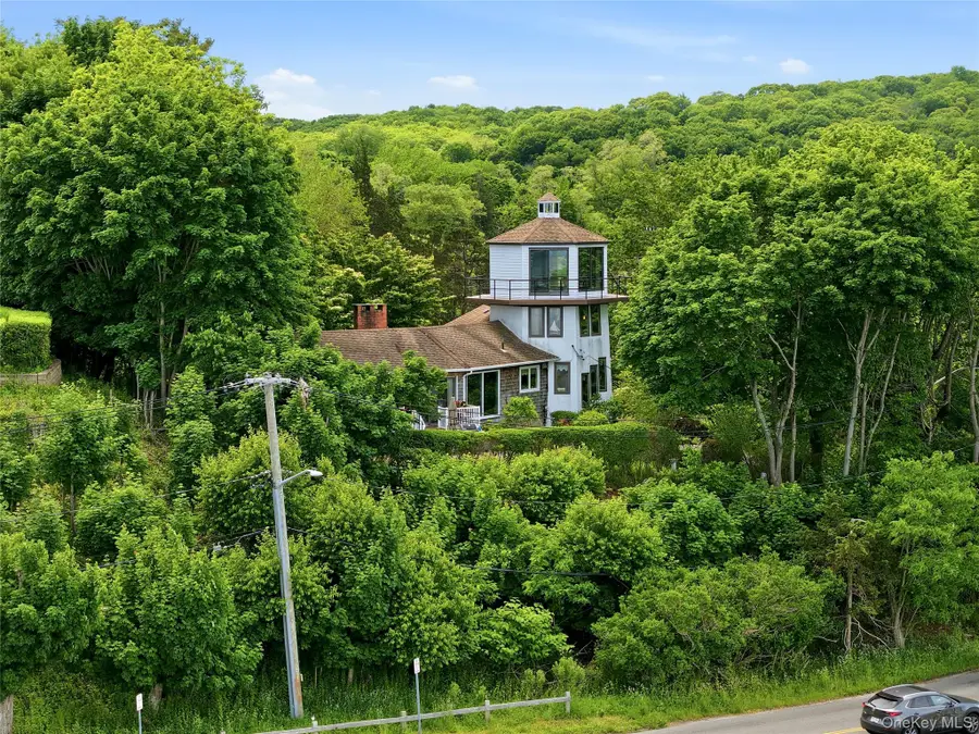 195 Shore Road, Mount Sinai, NY 11766 - #3