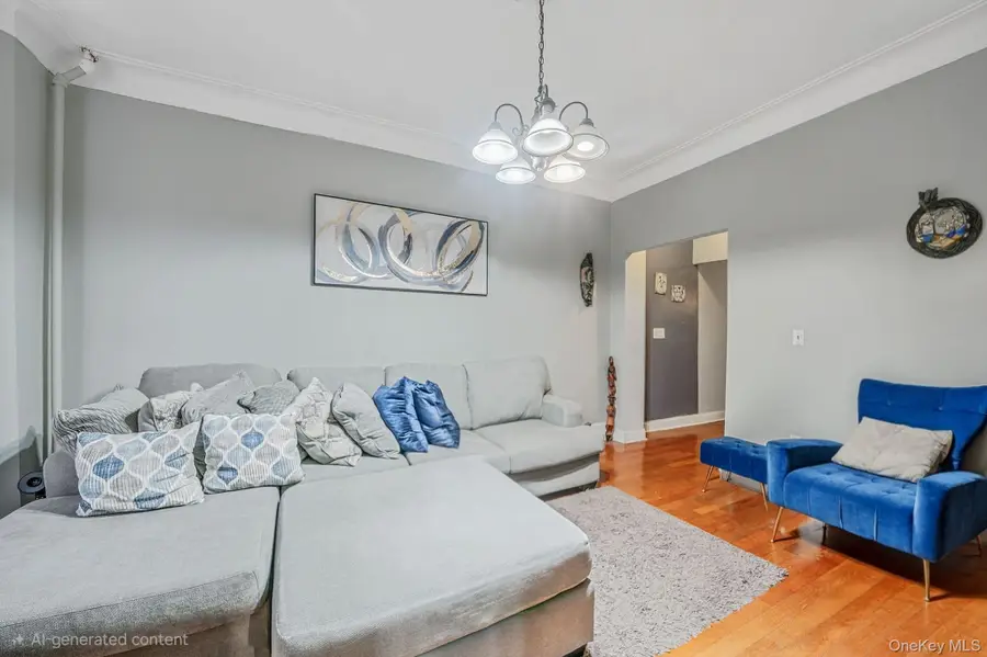 37 Grant Avenue, Brooklyn, NY 11208 - #2