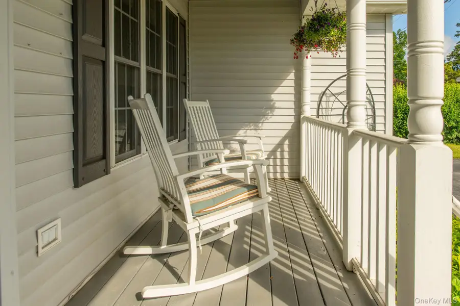 18 Barrett Place, Beacon, NY 12508 - #2