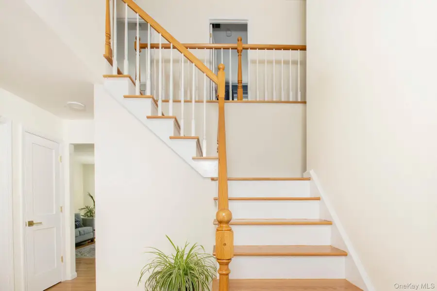 18 Barrett Place, Beacon, NY 12508 - #3